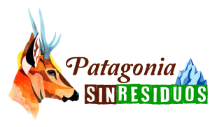 Patagonia Sin Residuos